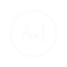 A&J